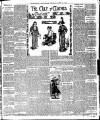 Hampshire Telegraph Friday 11 July 1913 Page 3