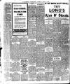 Hampshire Telegraph Friday 11 July 1913 Page 4