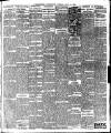 Hampshire Telegraph Friday 11 July 1913 Page 5