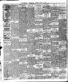 Hampshire Telegraph Friday 11 July 1913 Page 6