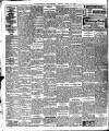 Hampshire Telegraph Friday 11 July 1913 Page 8