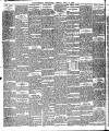 Hampshire Telegraph Friday 11 July 1913 Page 10