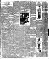 Hampshire Telegraph Friday 11 July 1913 Page 11