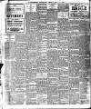 Hampshire Telegraph Friday 11 July 1913 Page 12