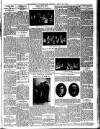 Hampshire Telegraph Friday 25 July 1913 Page 3