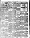 Hampshire Telegraph Friday 25 July 1913 Page 5