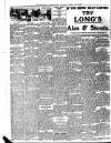 Hampshire Telegraph Friday 25 July 1913 Page 6