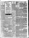 Hampshire Telegraph Friday 25 July 1913 Page 7