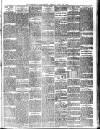Hampshire Telegraph Friday 25 July 1913 Page 13
