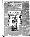 Hampshire Telegraph Friday 25 July 1913 Page 14
