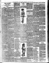 Hampshire Telegraph Friday 25 July 1913 Page 15