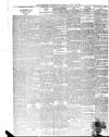 Hampshire Telegraph Friday 25 July 1913 Page 16
