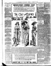 Hampshire Telegraph Friday 08 August 1913 Page 12