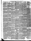 Hampshire Telegraph Friday 15 August 1913 Page 2