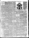 Hampshire Telegraph Friday 15 August 1913 Page 3