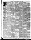 Hampshire Telegraph Friday 15 August 1913 Page 4