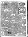 Hampshire Telegraph Friday 15 August 1913 Page 5