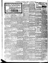 Hampshire Telegraph Friday 15 August 1913 Page 8