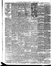 Hampshire Telegraph Friday 15 August 1913 Page 10