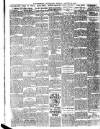 Hampshire Telegraph Friday 22 August 1913 Page 2