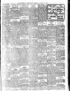 Hampshire Telegraph Friday 22 August 1913 Page 5