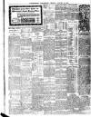 Hampshire Telegraph Friday 22 August 1913 Page 8