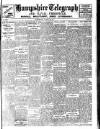 Hampshire Telegraph Friday 22 August 1913 Page 9