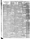 Hampshire Telegraph Friday 22 August 1913 Page 16
