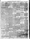 Hampshire Telegraph Friday 29 August 1913 Page 5