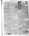 Hampshire Telegraph Friday 26 September 1913 Page 2