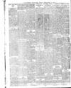 Hampshire Telegraph Friday 26 September 1913 Page 4