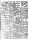 Hampshire Telegraph Friday 26 September 1913 Page 11