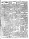 Hampshire Telegraph Friday 26 September 1913 Page 13