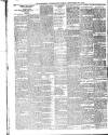 Hampshire Telegraph Friday 26 September 1913 Page 14