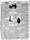 Hampshire Telegraph Friday 10 October 1913 Page 3