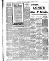 Hampshire Telegraph Friday 10 October 1913 Page 6