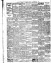 Hampshire Telegraph Friday 10 October 1913 Page 10