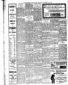 Hampshire Telegraph Friday 10 October 1913 Page 12