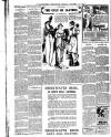 Hampshire Telegraph Friday 10 October 1913 Page 14