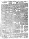 Hampshire Telegraph Friday 10 October 1913 Page 15