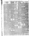 Hampshire Telegraph Friday 10 October 1913 Page 16