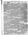 Hampshire Telegraph Friday 17 October 1913 Page 4