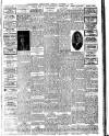 Hampshire Telegraph Friday 17 October 1913 Page 5