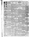 Hampshire Telegraph Friday 17 October 1913 Page 8