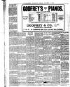 Hampshire Telegraph Friday 17 October 1913 Page 12