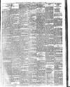Hampshire Telegraph Friday 17 October 1913 Page 15
