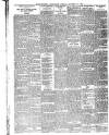 Hampshire Telegraph Friday 17 October 1913 Page 16
