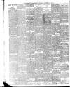 Hampshire Telegraph Friday 31 October 1913 Page 4