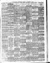 Hampshire Telegraph Friday 31 October 1913 Page 13