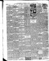 Hampshire Telegraph Friday 07 November 1913 Page 2